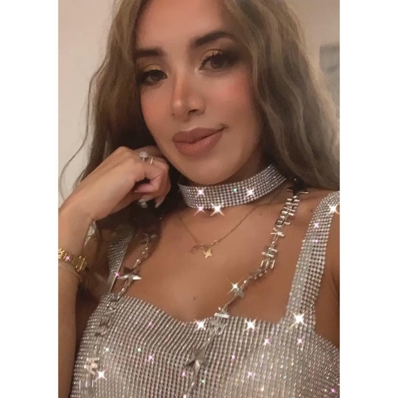 lilipaquintero